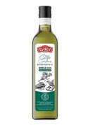 S18 Elisen (Extra Virgin) Blended Vegetable Oil Omega 3-6-9 (500ml)