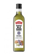 S19 Elisen (Extra Virgin) Flaxseed Oil (500ml)