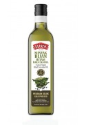 S20 Elisen (Extra Virgin) Black Sesame Oil (500ml)