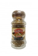 SEA-SP20 Elisen Five Spices Powder (30g)