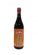 V18 Elisen Spiced Vinegar (630ml)