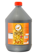 L36 Golden Pigeon (Superior) Light Soya Sauce (R) (3.8kg)