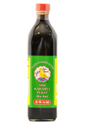T06 Golden Pigeon (Ka Sai) Thick Caramel Sauce (750ml)