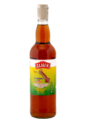 FG04 Elisen (Squid) Fermented Fish Seasoning (750ml)