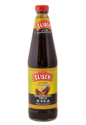 ELO28 Elisen Oyster Flavoured Sauce (750ml)