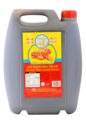 O03 Pigeon Brand Oyster Sauce (5.5kg)