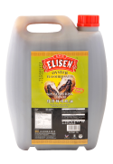 ELO29 Elisen (Economy) Oyster Flavoured Sauce (5kg)