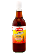 FG06 Elisen (Anchovy) Fermented Fish Seasoning (750ml)