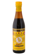 S05 Golden Cock (Superior) Sesame Oil (315ml)