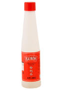 SK01 Elisen Liquid Sodium Carbonate (420ml)