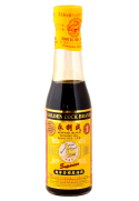 S32 Golden Cock (Superior) Sesame Oil (140ml)