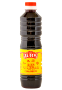 V13 Elisen Red Vinegar (640ml)