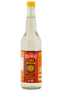 V01 Elisen White Artificial Vinegar (630ml)