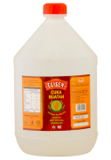 V05 Elisen White Artificial Vinegar (R) 3kg