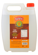 V06 Elisen White Artificial Vinegar (S) 4kg