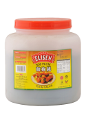 P14 Elisen Plum Sauce (3kg)