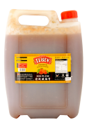 P25 Elisen (Premium) Plum Sauce (6kg)