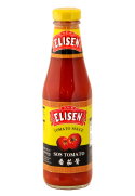 C20 Elisen Tomato Sauce (340g)