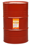 *RCSIC Golden Cock Sesame Oil (190kg)