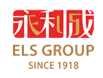 Eng Lee Seng Marketing Holdings (M) Sdn Bhd
