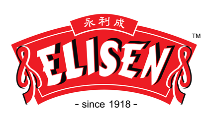 Elisen