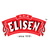 Elisen