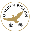 Golden Pigeon